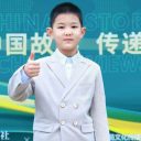 “为明之声・英语绎俗” 系列报道之八—未来外交官金奖作品展